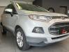 FordEcoSport