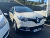 RenaultCaptur