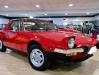 FiatX1/9