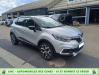 RenaultCaptur