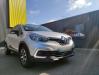 RenaultCaptur