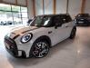 MiniJohn Cooper Works