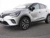 RenaultCaptur