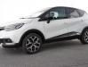 RenaultCaptur