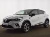 RenaultCaptur