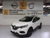 RenaultKadjar