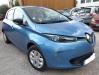 RenaultZoe