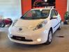 NissanLeaf