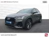 AudiQ3