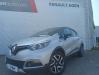 RenaultCaptur