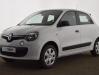 RenaultTwingo