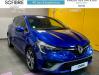 RenaultClio