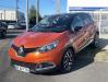 RenaultCaptur