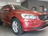 VolvoXC60