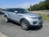 Land RoverEvoque