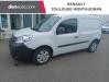 RenaultKangoo