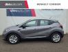 RenaultCaptur