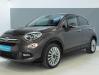 Fiat500X