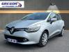 RenaultClio