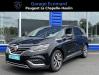 RenaultEspace