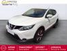 NissanQashqai