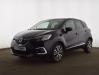 RenaultCaptur