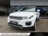 Land RoverEvoque