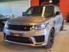 Land RoverRange Rover Sport