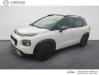 CitroënC3