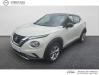 NissanJuke