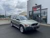 VolvoXC90