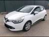 RenaultClio