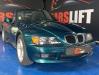 BMWZ3