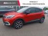 RenaultCaptur