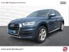 AudiQ5