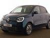 RenaultTwingo