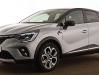 RenaultCaptur