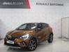 RenaultCaptur