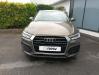 AudiQ3