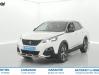 Peugeot3008