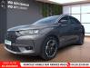 DSDS7 Crossback