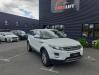 Land RoverEvoque