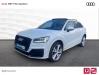 AudiQ2