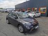 Fiat500X