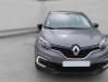 RenaultCaptur