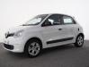 RenaultTwingo