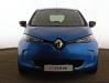 RenaultZoe