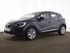 RenaultCaptur