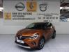 RenaultCaptur