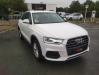 AudiQ3